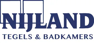 Nijland Tegels & Badkamers
