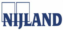 Nijland Badkamers-logo